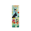 Rosina Wachtmeister 瓦赫特迈斯特书签 "My garden" 商品缩略图0