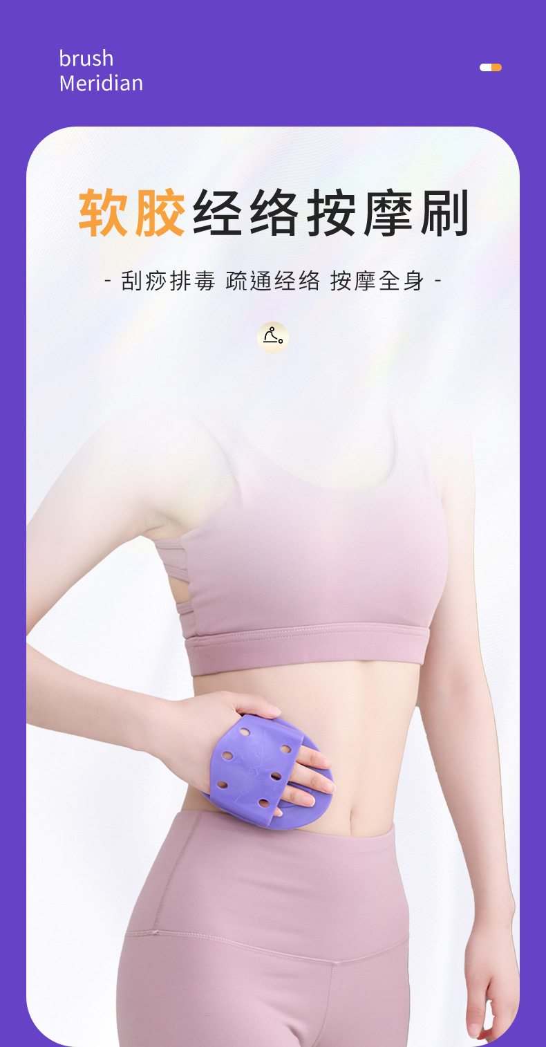 i22VifOtztSBuvrAbg2Tedbzgz8qrV2X3chE