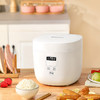 SANSUI山水迷你智能电饭煲SF-133/3L 商品缩略图0