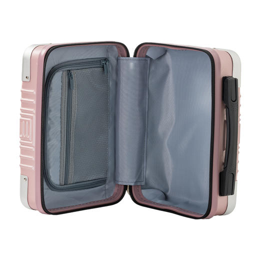 SHERIDAN喜来登旅行拉杆子母箱SHX-2303 商品图4