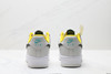 耐克Nike Air Force 1空军一号休闲运动板鞋FV3628-031男女鞋 商品缩略图5