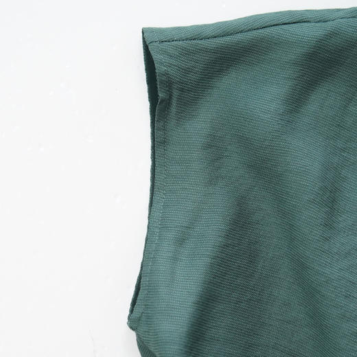 MK2L109麦克斯菲瑞休闲时尚显瘦连衣裙 商品图3