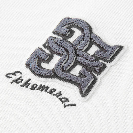 GXG男装 撞色条纹polo衫时尚好搭日常男士 夏季热卖G24X242040 商品图3