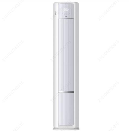 5楼京东家电TCL3匹柜机 商品图0