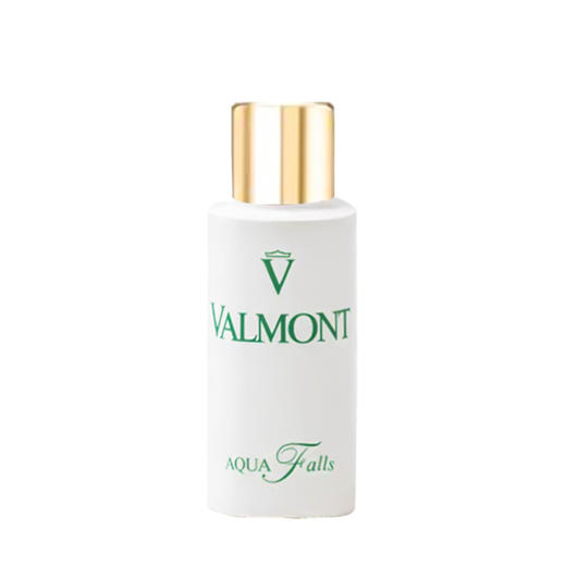法尔曼VALMONT 净之泉卸妆水洁肤露30/150ml 高效卸妆温和保湿 商品图1