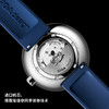 CIGA design玺佳机械表U系列蓝色星球Ⅱ 2024全新升级 获GPHG奖 商品缩略图2