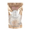 天麻玉竹汤水（36克*3小袋）108G 商品缩略图0