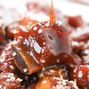 糖醋排骨 商品缩略图4