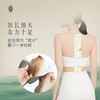 背灸贴4贴/盒后辰 商品缩略图2