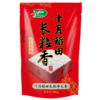 十月稻田  长粒香米  500g 商品缩略图0