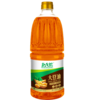北大荒  三级大豆油  1.8L 商品缩略图0