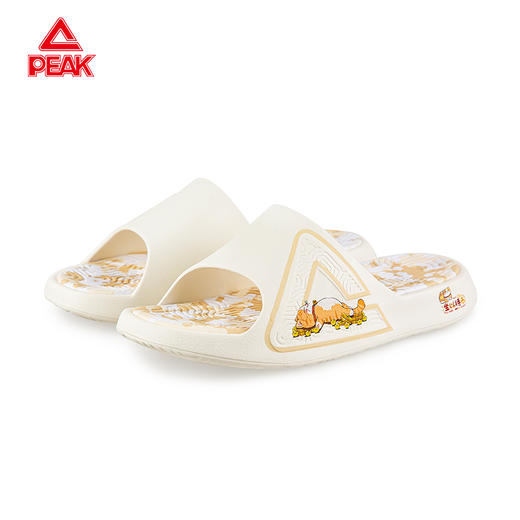 运动拖鞋 DL530327/DL530328 商品图6