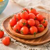 放心樱桃番茄350g 商品缩略图0