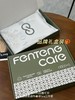 会呼吸的家居遛弯三件套睡衣超萌泰迪狗带胸垫三件套 商品缩略图10