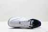 耐克Nike Air Force 1空军一号休闲运动板鞋FV3628-031男女鞋 商品缩略图1