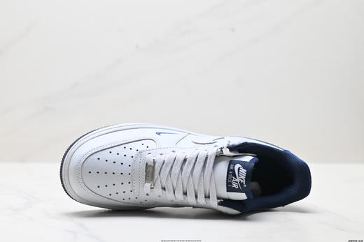 耐克Nike Air Force 1空军一号休闲运动板鞋FV3628-031男女鞋 商品图1