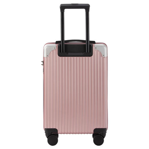 SHERIDAN喜来登旅行拉杆子母箱SHX-2303 商品图6