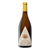 奥邦酒庄圣班尼迪霞多丽周年纪念白葡萄酒 2018 Au Bon Climat Chardonnay Sanford & Benedict 33rd Vintage Celebration 商品缩略图0
