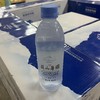 珠峰水 商品缩略图1