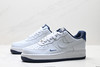 耐克Nike Air Force 1空军一号休闲运动板鞋FV3628-031男女鞋 商品缩略图3
