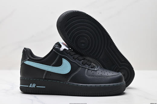 耐克Nike Air Force 1空军一号休闲运动板鞋FV3628-031男女鞋 商品图2
