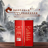 北大荒  古法土榨花生油  5L(马口铁) 商品缩略图2