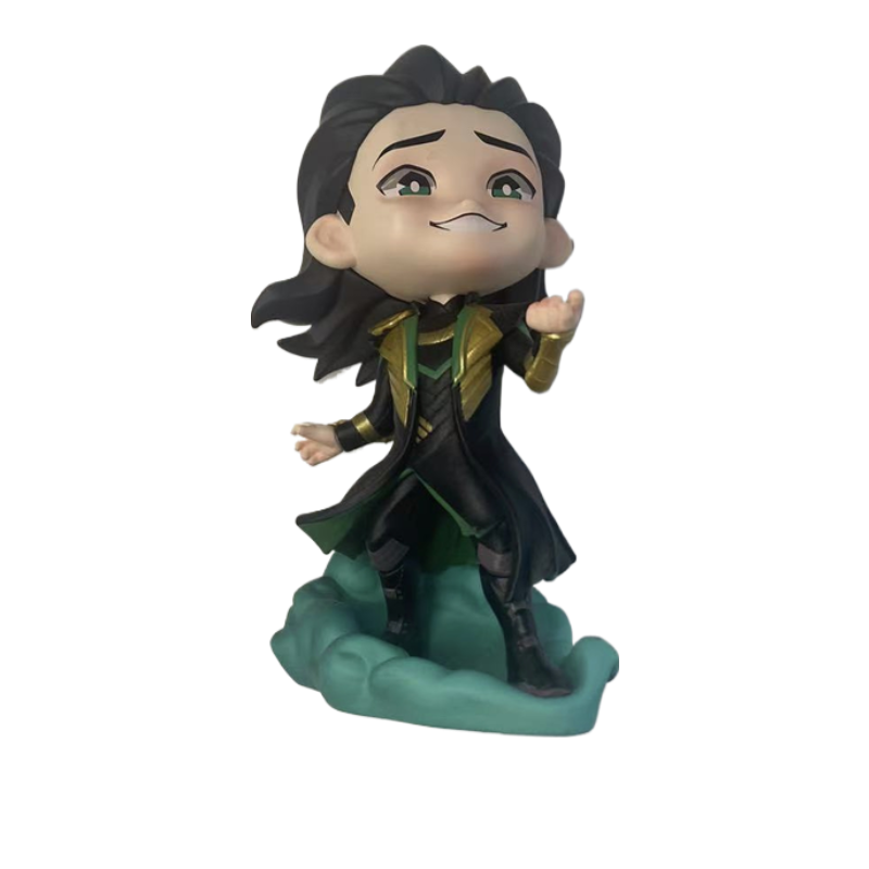 【分组】多规格11