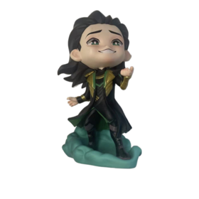 【分组】多规格11