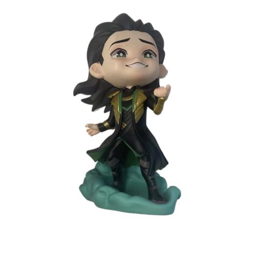 【分组】多规格11 商品图0