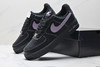 耐克Nike Air Force 1空军一号休闲运动板鞋FV3628-031男女鞋 商品缩略图7