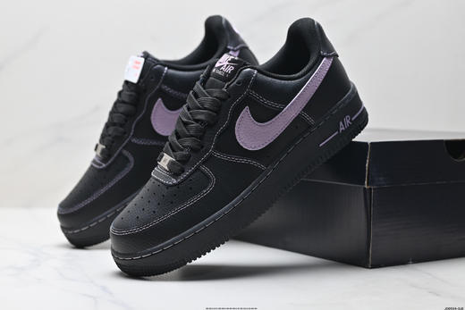耐克Nike Air Force 1空军一号休闲运动板鞋FV3628-031男女鞋 商品图7
