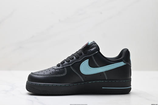 耐克Nike Air Force 1空军一号休闲运动板鞋FV3628-031男女鞋 商品图3