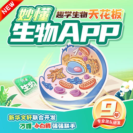 【妙懂年底大促】妙懂终身卡即将下架，加赠实物三件套 商品图5