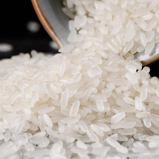 米老板  稻香2号  5kg 商品图1