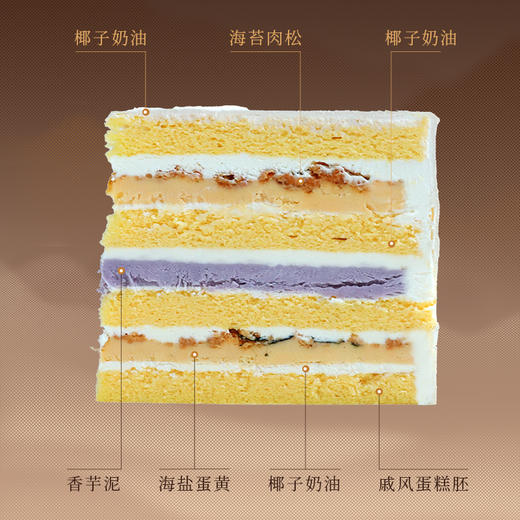 绅士先生（专爱） 商品图1