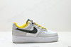 耐克Nike Air Force 1空军一号休闲运动板鞋FV3628-031男女鞋 商品缩略图0