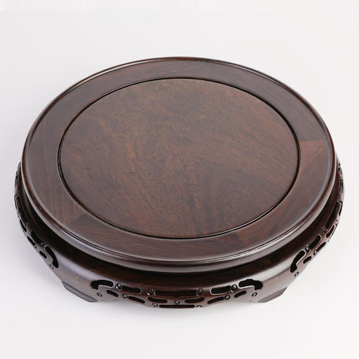 日进斗金 经典款聚宝盆底座 商品图1