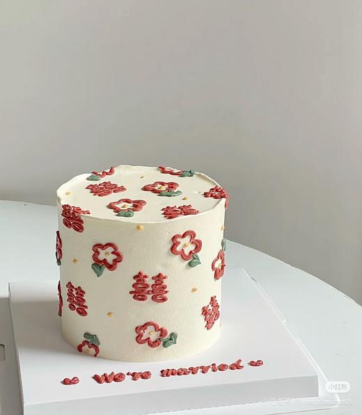 简约款B（可做双层） 商品图0