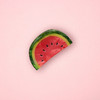 北京仓｜Coucou Suzette-Watermelon-西瓜 小发抓［法国设计师］ 商品缩略图2