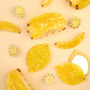 北京仓｜Coucou Suzette-Lemon-柠檬 镜子［法国设计师］ 商品缩略图4