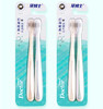 牙博士DR6201幻海云感牙刷双支装 商品缩略图4