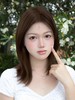 mimipark日抛 小凝光/小凝妆 14.4mm 日抛无售后！ 商品缩略图1