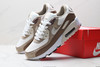 耐克Nike Air Max 90复古百搭休闲运动慢跑鞋DM0029-109男女鞋 商品缩略图7