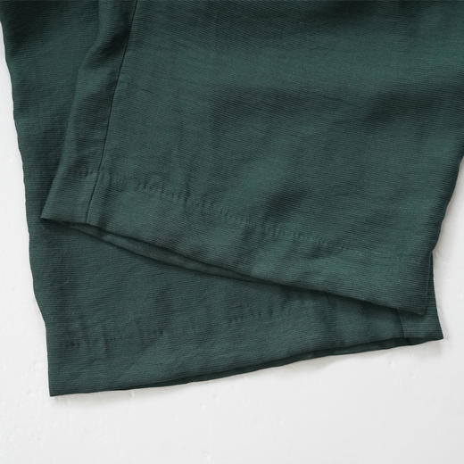 MK2K108麦克斯菲瑞时尚休闲裤 商品图3