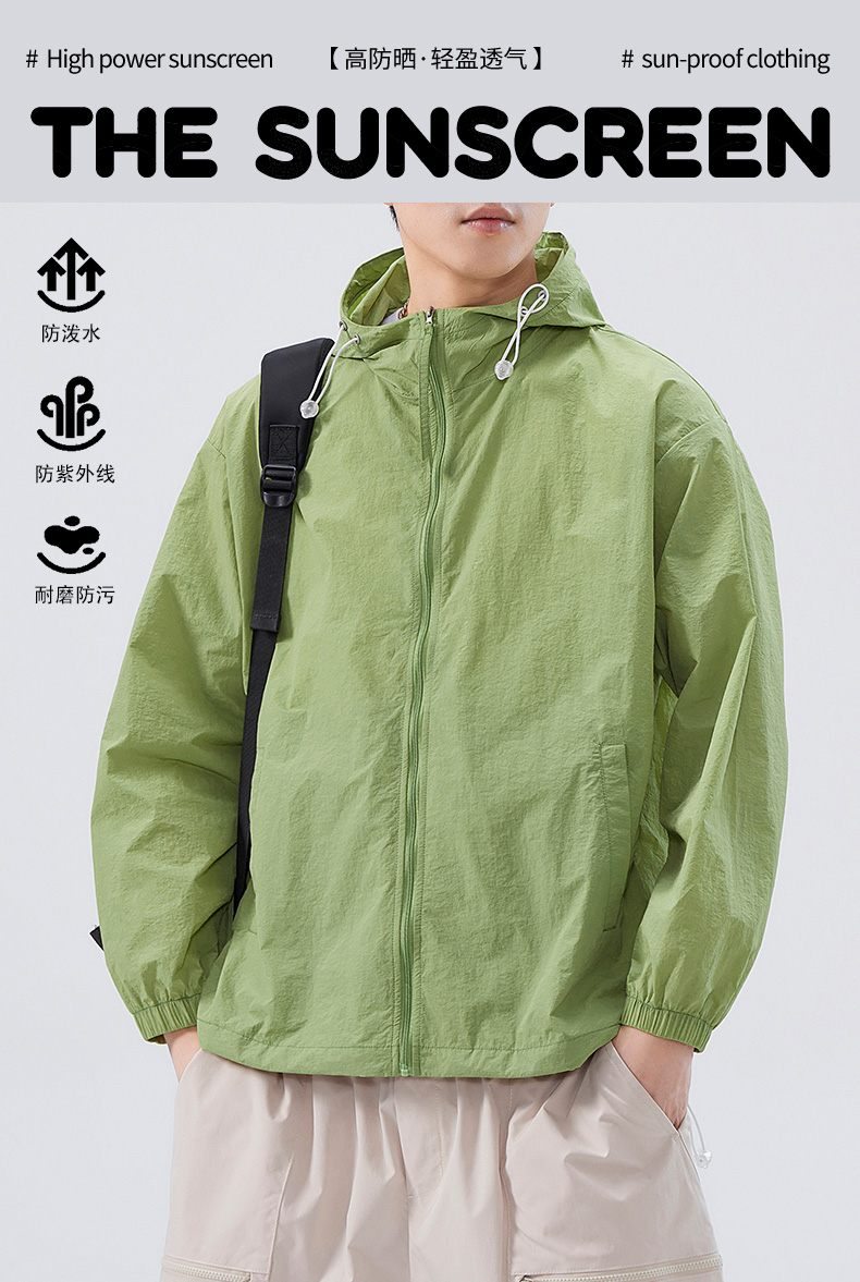 hm+RgvKtz9QaeQvndiijfLuFwb3VUHH75roZ