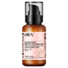 HBN视黄醇塑颜精华乳120ml/瓶(2.0版本) 商品缩略图0
