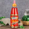盛记番茄沙司 番茄酱500g/瓶 商品缩略图1