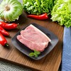 猪前夹肉块 （鲜切/小炒) 商品缩略图1