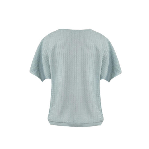 MK2Z106麦克斯菲瑞休闲时尚针织衫 商品图1