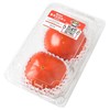 放心西红柿番茄400g/份 商品缩略图3